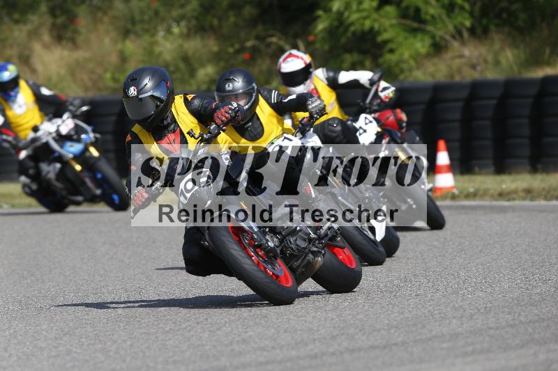 Archiv-2025/21 29.05.2025 Speer Racing ADR/Instruktorentraining/103